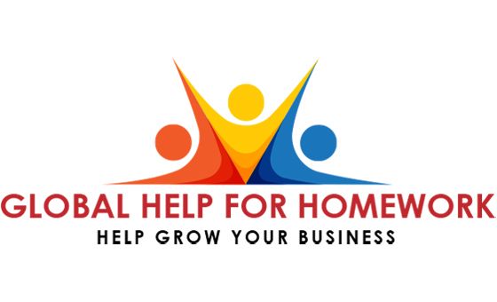 Globalhelpforhomework.com