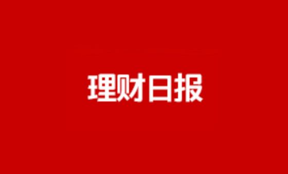 News.7015.cn