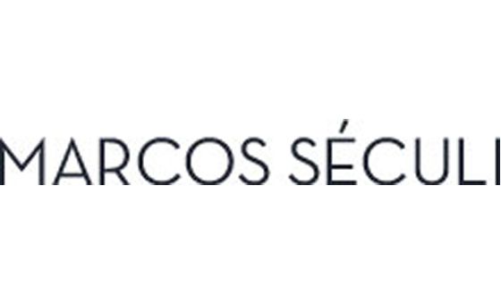 Marcosseculi.com