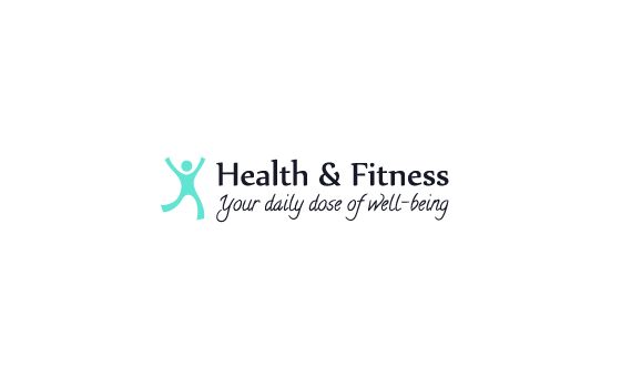 Actionhealthylife.com