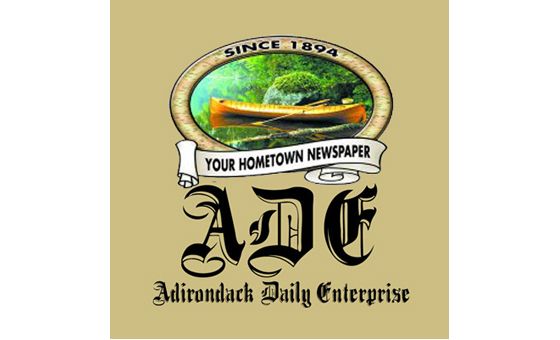 Adirondack Daily Enterprise