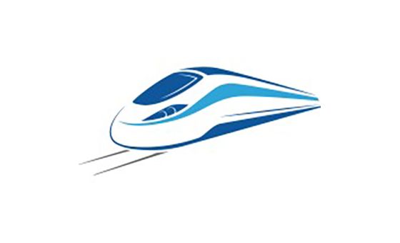Kolejowyportal.pl