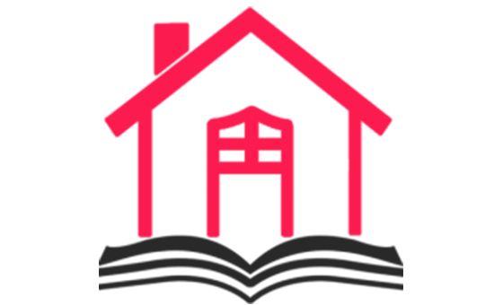 Immobilien Fachwissen