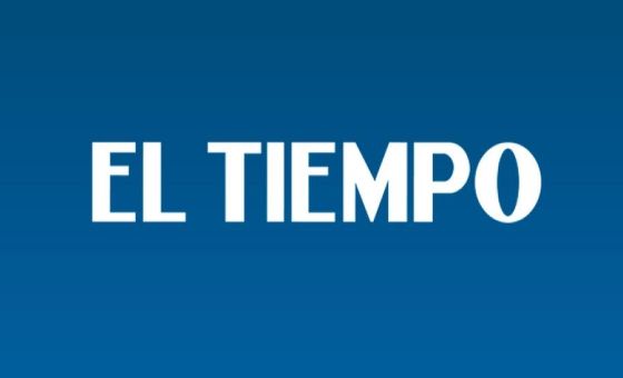 Eltiempo.com