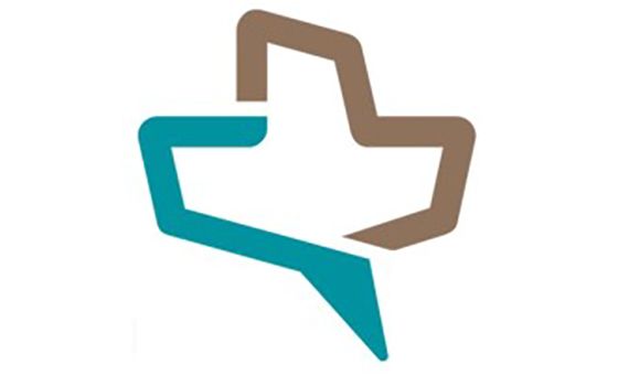 Panoramafarmaceutico.com.br