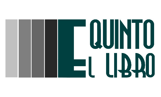 El quinto libro