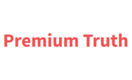 Premiumtruth.com