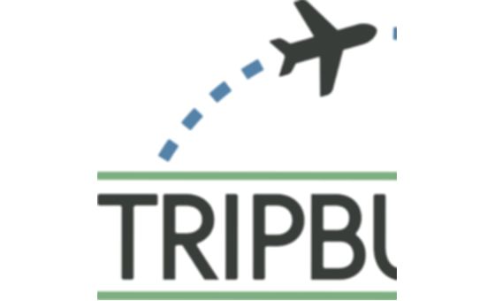 Tripbuddy.dk