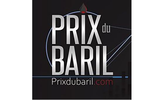 Prixdubaril.com