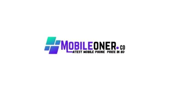 Mobile Oner