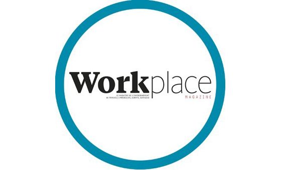 Workplacemagazine.fr