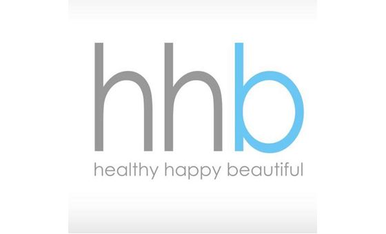 Hhblife.com