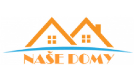 Nase-domy.cz Nase-domy.cz