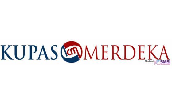 Kupas Merdeka