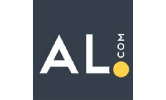 AL