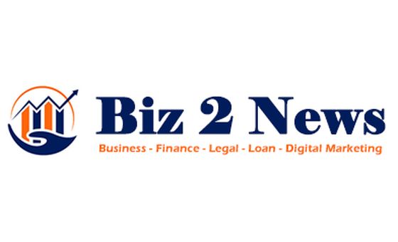 Biz2news.com