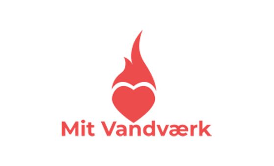 Mitvandvaerk.dk