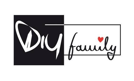 Diy-family