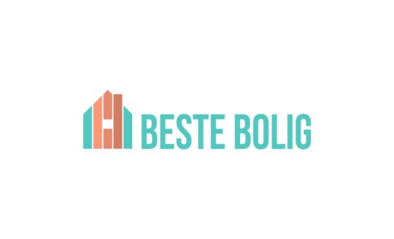 Beste Bolig