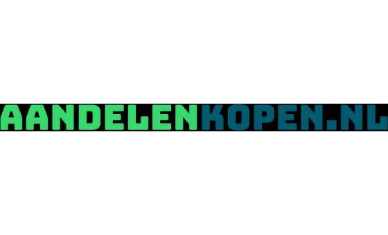 Aandelenkopen.nl Aandelenkopen.nl