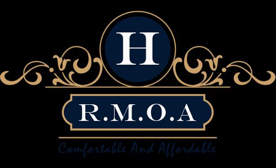 Hotelruralmuseolaalpargata.com Hotelruralmuseolaalpargata.com