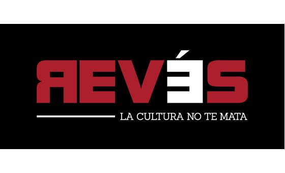 Revesonline.Com Revesonline.Com