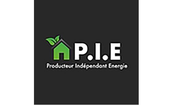 Producteur Indépendant Énergie