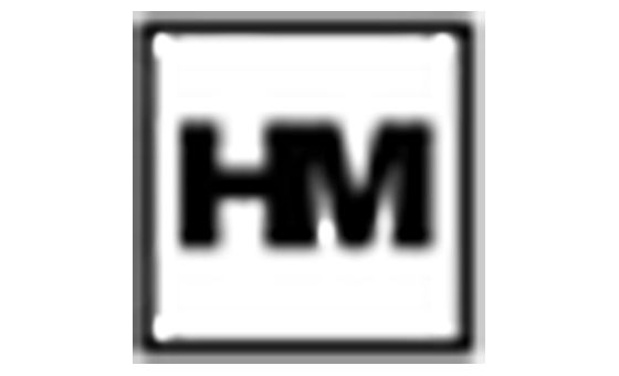 Hintonmagazine.com Hintonmagazine.com