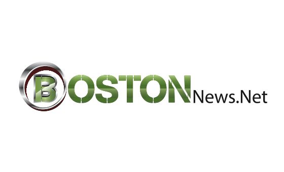 Boston News.Net