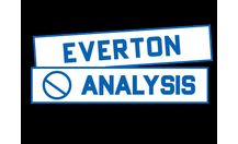 Evertonanalysis.com