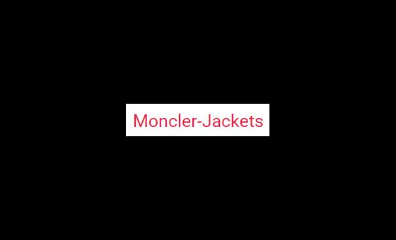 Monclerjackets2018.com