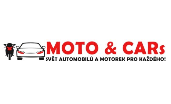 Motocars.Cz