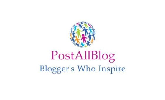 Postallblog.com