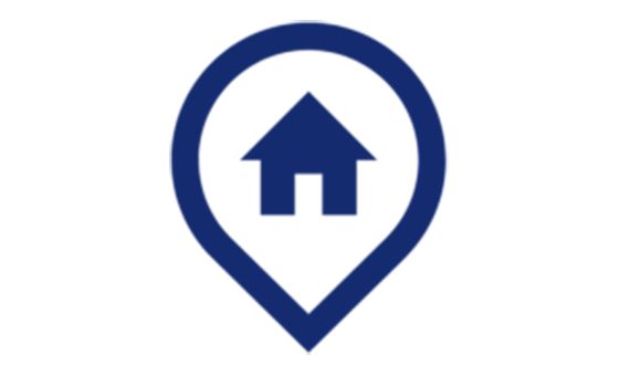 Home Styl Hub Home Styl Hub