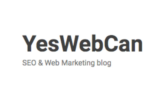 Yeswebcan.it