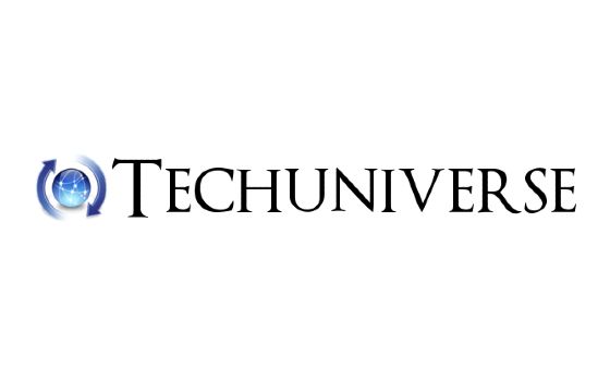 Techuniverse