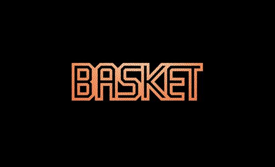 Basket.de