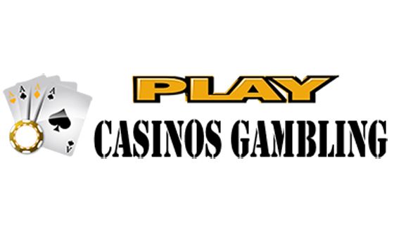 Playcasinosgambling.com Playcasinosgambling.com
