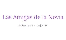 Lasamigasdelanovia.Com