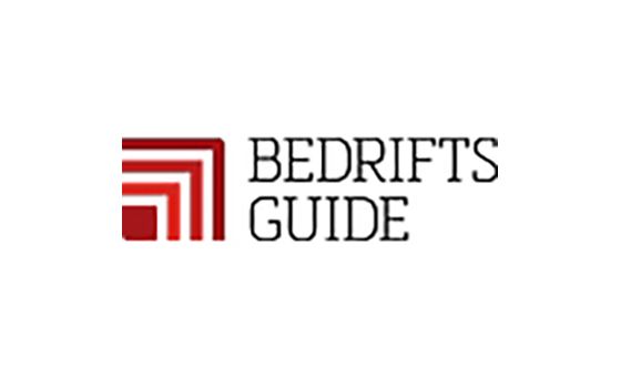Bedrifts Guide