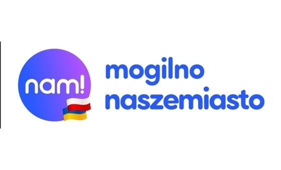 Mogilno.Naszemiasto.Pl Mogilno.Naszemiasto.Pl