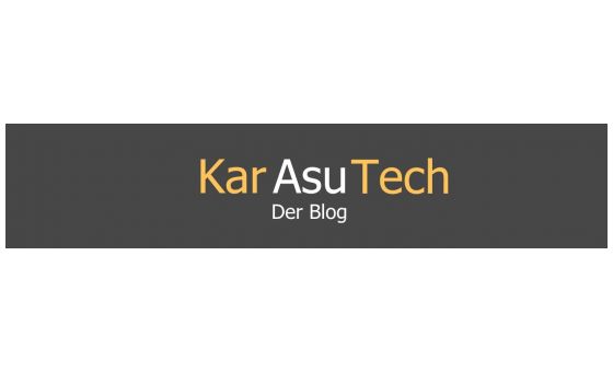 Karasutech.De
