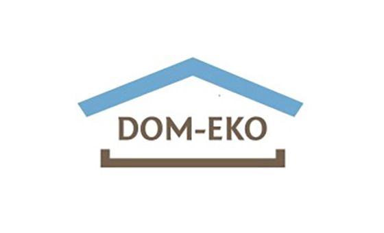 Dom Eko