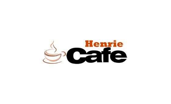 Henrie Cafe Henrie Cafe
