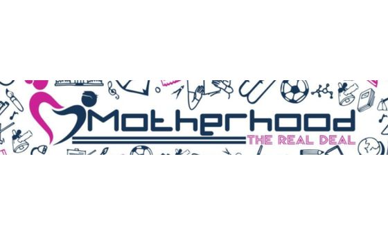 Motherhoodtherealdeal.Com