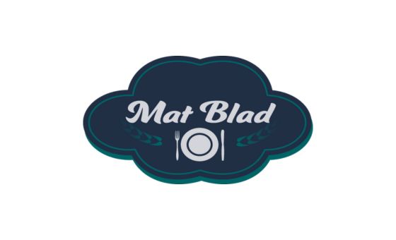 Mat Blad
