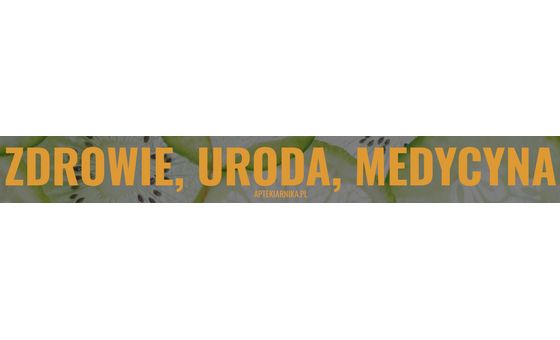 Apteka Arnika