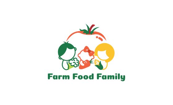 Farmfoodfamily.com