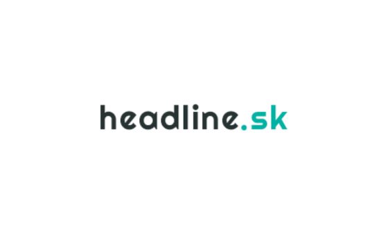 Headline.sk