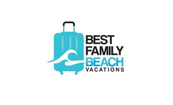 Bestfamilybeachvacations.com